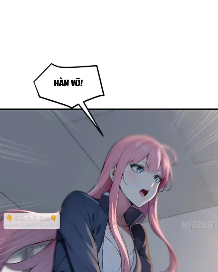 Toàn Dân Thần Vương: Tôi Hiến Tế Nghìn Tỷ Sinh Linh! Chapter 51 - Trang 2