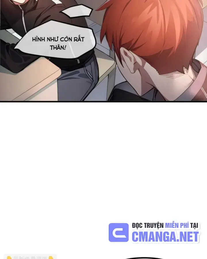 Toàn Dân Thần Vương: Tôi Hiến Tế Nghìn Tỷ Sinh Linh! Chapter 51 - Trang 2