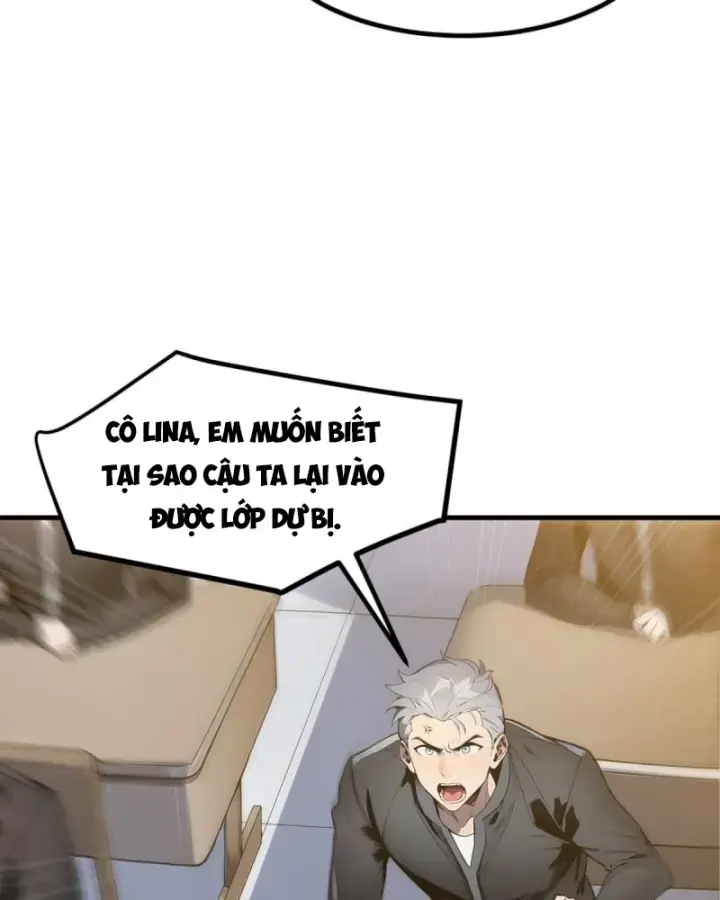 Toàn Dân Thần Vương: Tôi Hiến Tế Nghìn Tỷ Sinh Linh! Chapter 51 - Trang 2