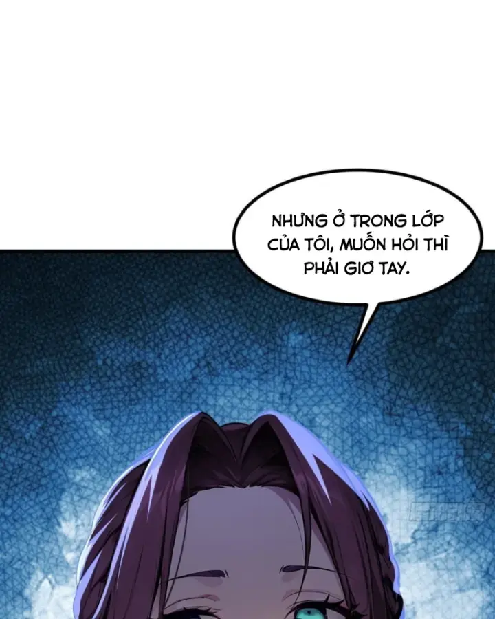 Toàn Dân Thần Vương: Tôi Hiến Tế Nghìn Tỷ Sinh Linh! Chapter 51 - Trang 2