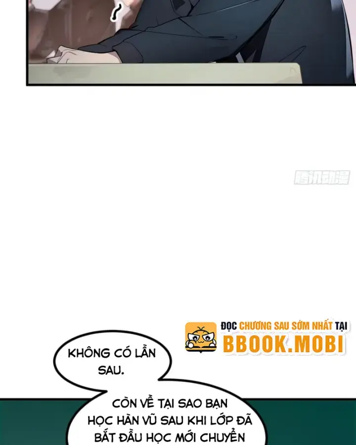 Toàn Dân Thần Vương: Tôi Hiến Tế Nghìn Tỷ Sinh Linh! Chapter 51 - Trang 2