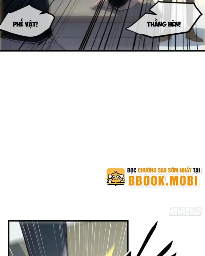 Toàn Dân Thần Vương: Tôi Hiến Tế Nghìn Tỷ Sinh Linh! Chapter 51 - Trang 2