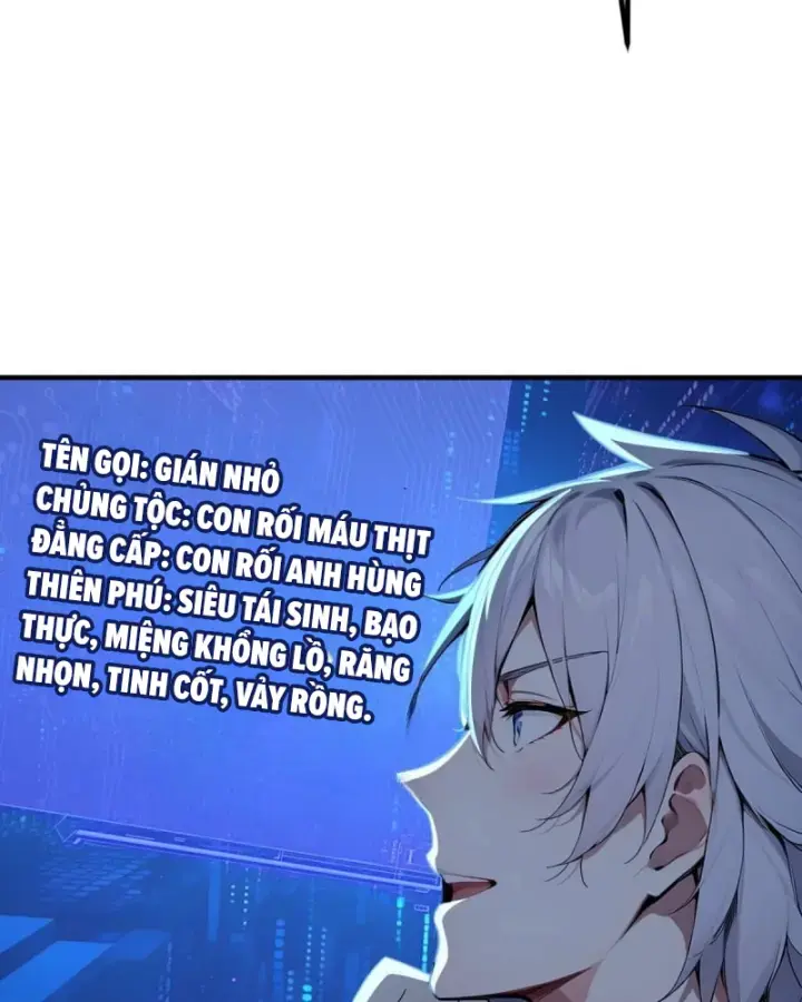 Toàn Dân Thần Vương: Tôi Hiến Tế Nghìn Tỷ Sinh Linh! Chapter 51 - Trang 2