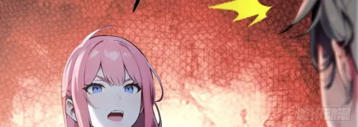 Toàn Dân Thần Vương: Tôi Hiến Tế Nghìn Tỷ Sinh Linh! Chapter 51 - Trang 2