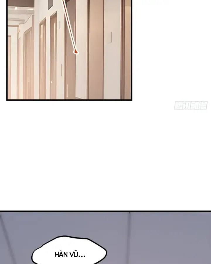 Toàn Dân Thần Vương: Tôi Hiến Tế Nghìn Tỷ Sinh Linh! Chapter 51 - Trang 2