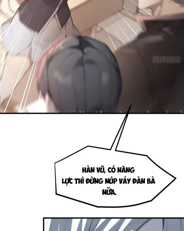 Toàn Dân Thần Vương: Tôi Hiến Tế Nghìn Tỷ Sinh Linh! Chapter 51 - Trang 2