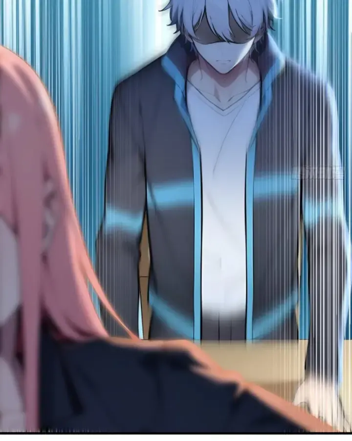 Toàn Dân Thần Vương: Tôi Hiến Tế Nghìn Tỷ Sinh Linh! Chapter 51 - Trang 2