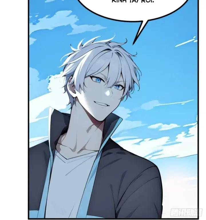 Toàn Dân Thần Vương: Tôi Hiến Tế Nghìn Tỷ Sinh Linh! Chapter 51 - Trang 2