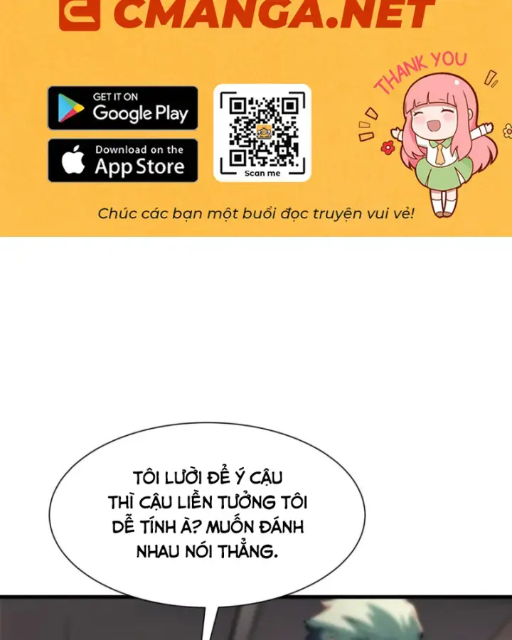 Toàn Dân Thần Vương: Tôi Hiến Tế Nghìn Tỷ Sinh Linh! Chapter 52 - Trang 2