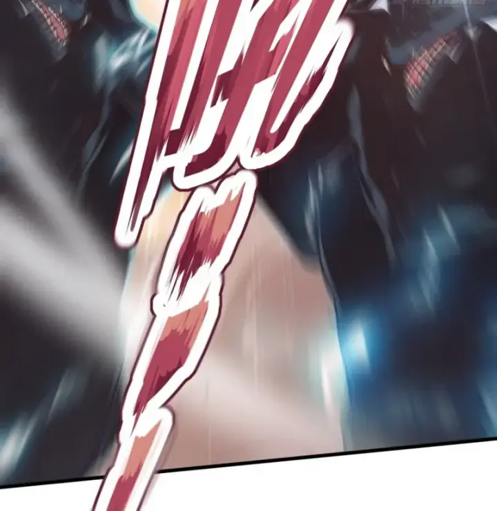 Toàn Dân Thần Vương: Tôi Hiến Tế Nghìn Tỷ Sinh Linh! Chapter 52 - Trang 2