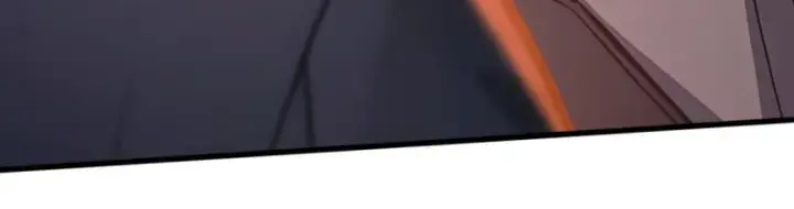 Toàn Dân Thần Vương: Tôi Hiến Tế Nghìn Tỷ Sinh Linh! Chapter 52 - Trang 2