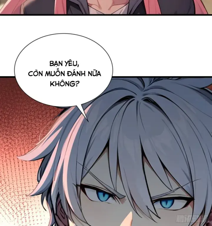 Toàn Dân Thần Vương: Tôi Hiến Tế Nghìn Tỷ Sinh Linh! Chapter 52 - Trang 2