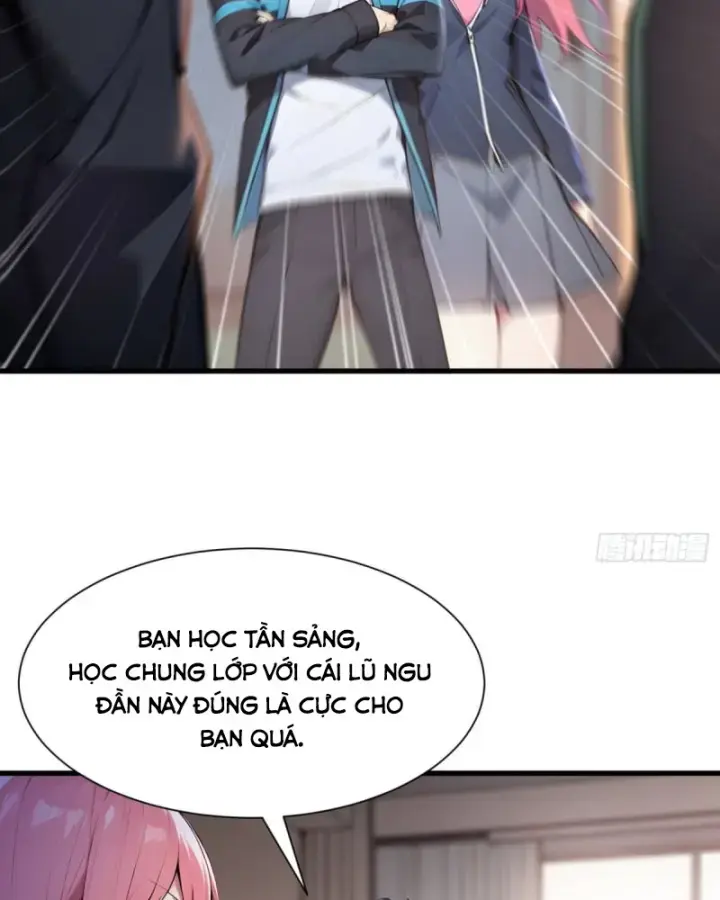 Toàn Dân Thần Vương: Tôi Hiến Tế Nghìn Tỷ Sinh Linh! Chapter 52 - Trang 2