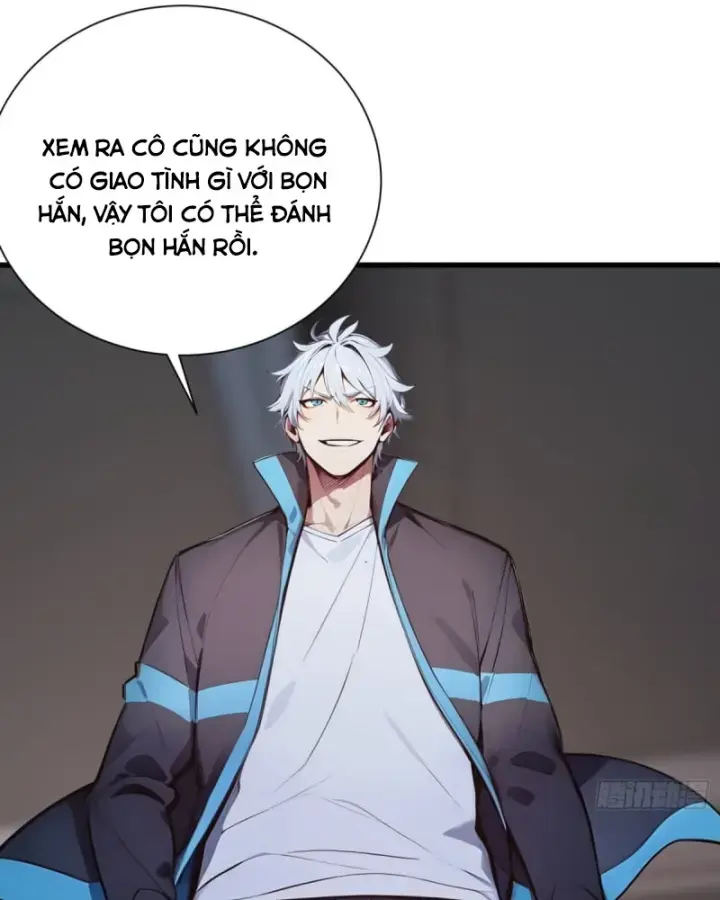 Toàn Dân Thần Vương: Tôi Hiến Tế Nghìn Tỷ Sinh Linh! Chapter 52 - Trang 2