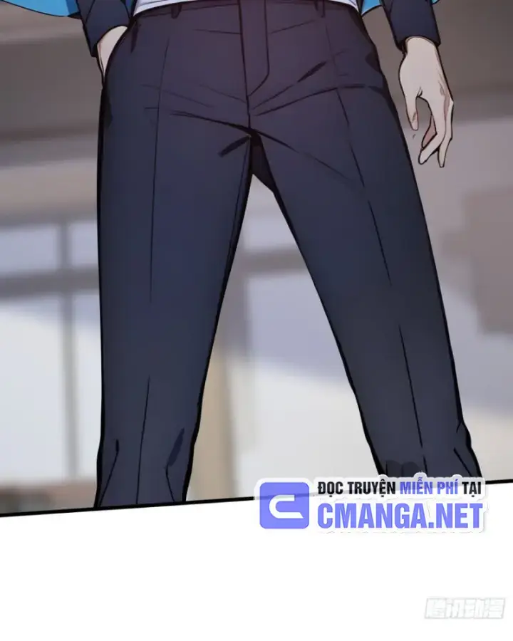 Toàn Dân Thần Vương: Tôi Hiến Tế Nghìn Tỷ Sinh Linh! Chapter 52 - Trang 2