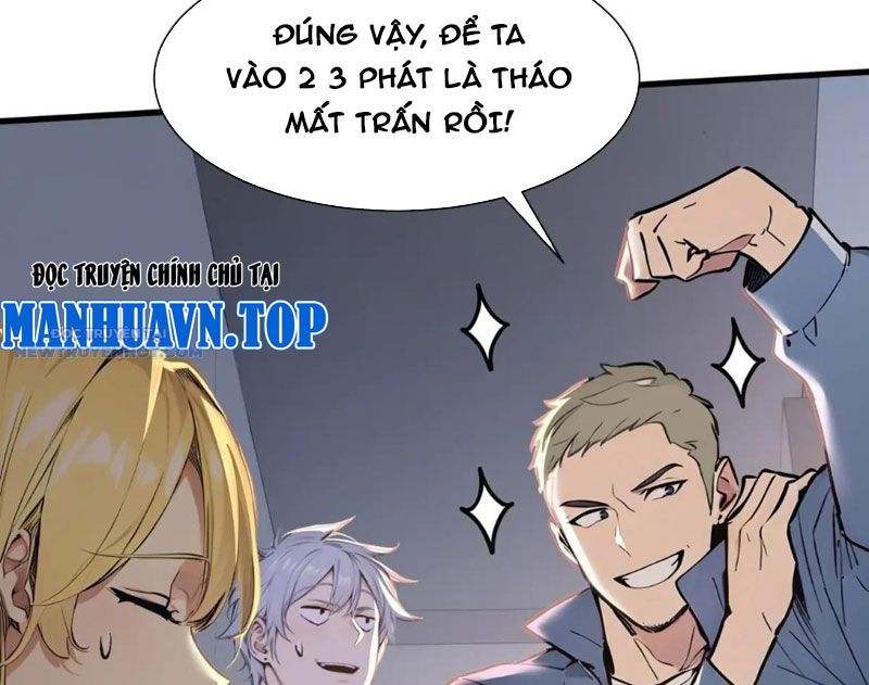 Toàn Dân Thần Vương: Tôi Hiến Tế Nghìn Tỷ Sinh Linh! Chapter 54 - Trang 2