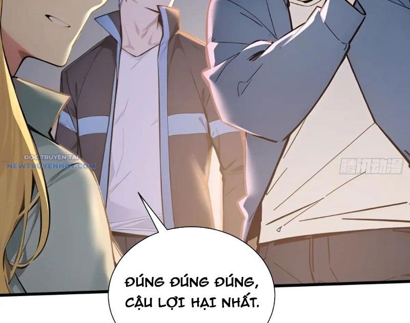 Toàn Dân Thần Vương: Tôi Hiến Tế Nghìn Tỷ Sinh Linh! Chapter 54 - Trang 2