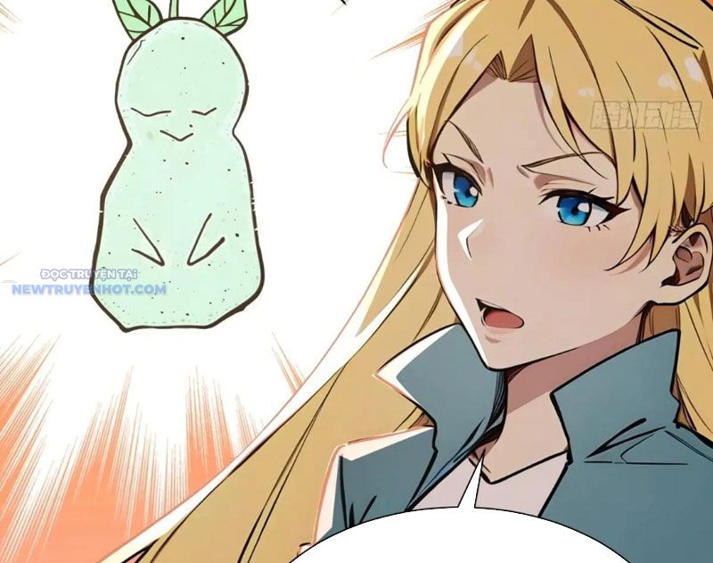 Toàn Dân Thần Vương: Tôi Hiến Tế Nghìn Tỷ Sinh Linh! Chapter 54 - Trang 2