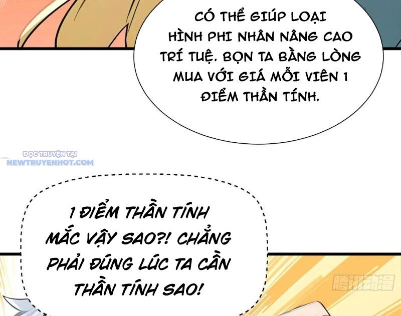 Toàn Dân Thần Vương: Tôi Hiến Tế Nghìn Tỷ Sinh Linh! Chapter 54 - Trang 2