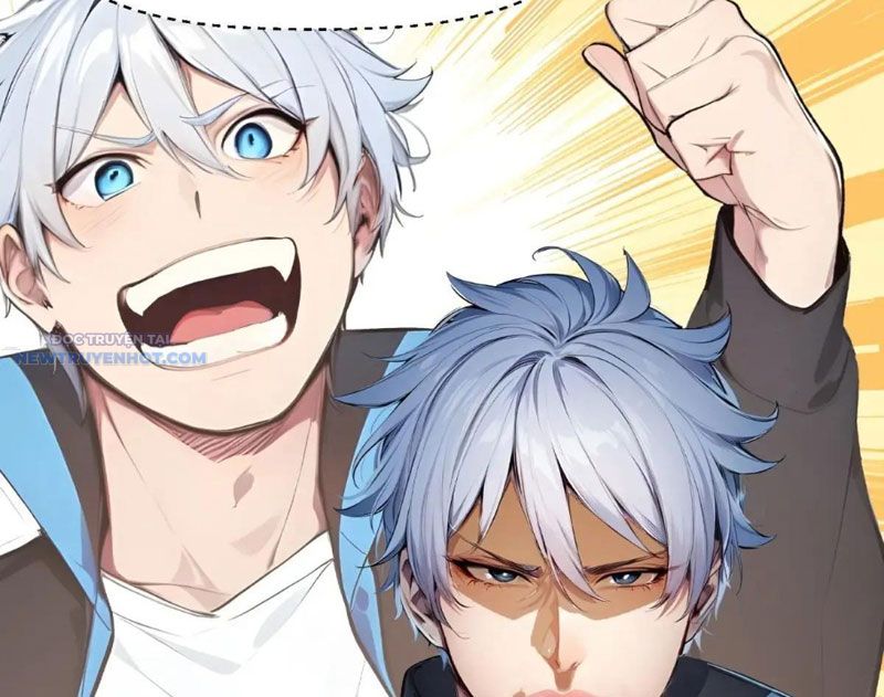 Toàn Dân Thần Vương: Tôi Hiến Tế Nghìn Tỷ Sinh Linh! Chapter 54 - Trang 2