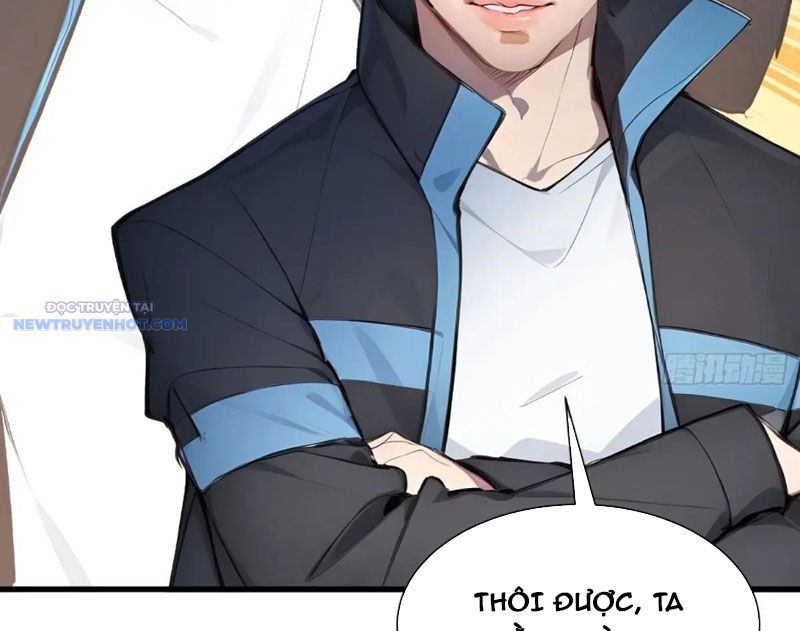 Toàn Dân Thần Vương: Tôi Hiến Tế Nghìn Tỷ Sinh Linh! Chapter 54 - Trang 2