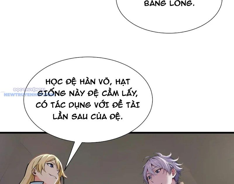 Toàn Dân Thần Vương: Tôi Hiến Tế Nghìn Tỷ Sinh Linh! Chapter 54 - Trang 2