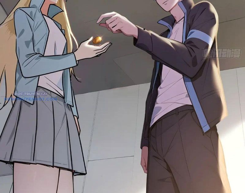 Toàn Dân Thần Vương: Tôi Hiến Tế Nghìn Tỷ Sinh Linh! Chapter 54 - Trang 2