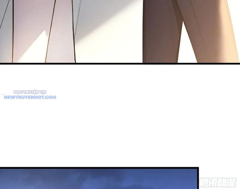 Toàn Dân Thần Vương: Tôi Hiến Tế Nghìn Tỷ Sinh Linh! Chapter 54 - Trang 2