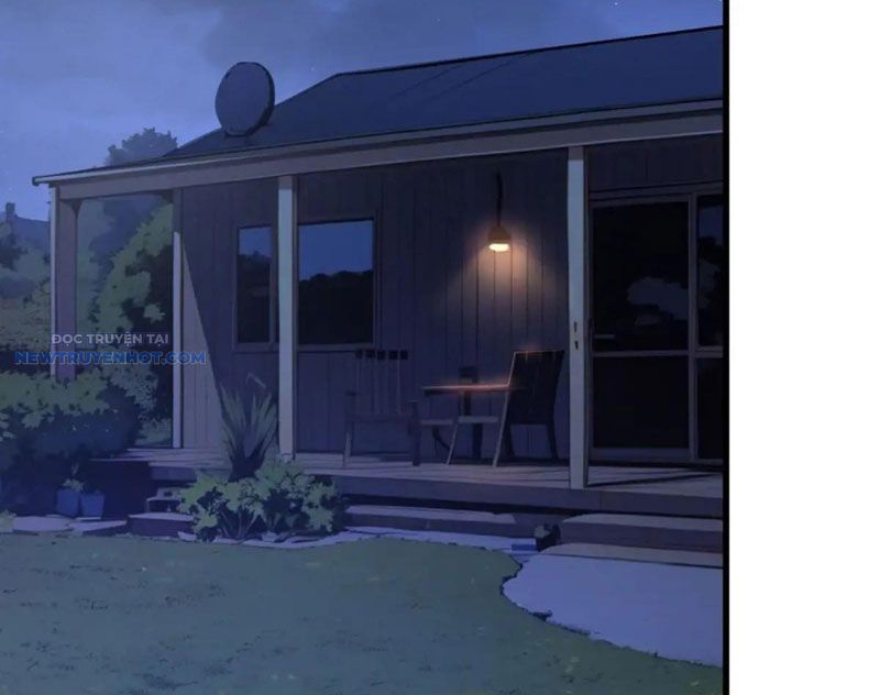 Toàn Dân Thần Vương: Tôi Hiến Tế Nghìn Tỷ Sinh Linh! Chapter 54 - Trang 2