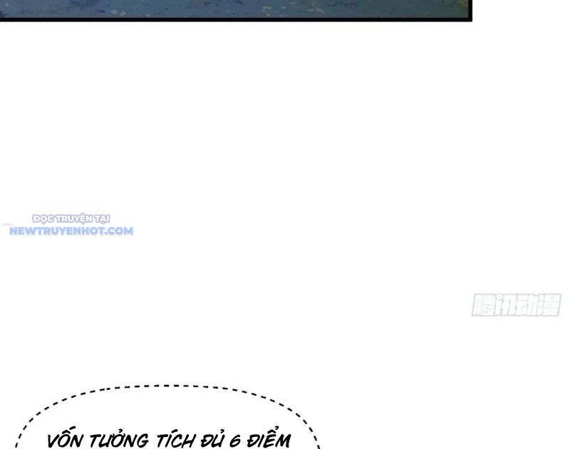 Toàn Dân Thần Vương: Tôi Hiến Tế Nghìn Tỷ Sinh Linh! Chapter 54 - Trang 2