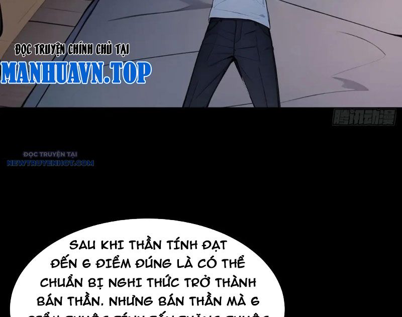 Toàn Dân Thần Vương: Tôi Hiến Tế Nghìn Tỷ Sinh Linh! Chapter 54 - Trang 2