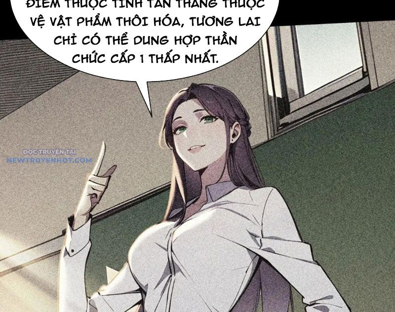 Toàn Dân Thần Vương: Tôi Hiến Tế Nghìn Tỷ Sinh Linh! Chapter 54 - Trang 2