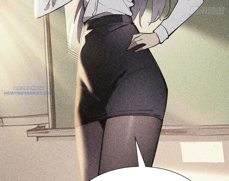 Toàn Dân Thần Vương: Tôi Hiến Tế Nghìn Tỷ Sinh Linh! Chapter 54 - Trang 2