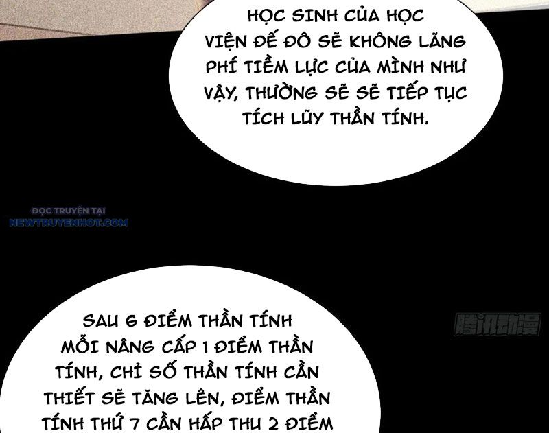 Toàn Dân Thần Vương: Tôi Hiến Tế Nghìn Tỷ Sinh Linh! Chapter 54 - Trang 2