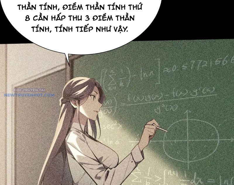 Toàn Dân Thần Vương: Tôi Hiến Tế Nghìn Tỷ Sinh Linh! Chapter 54 - Trang 2