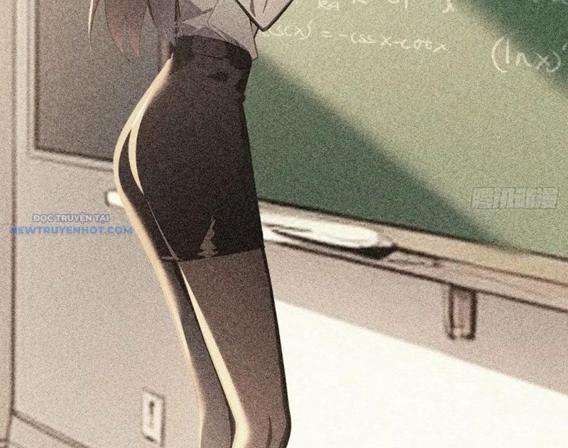 Toàn Dân Thần Vương: Tôi Hiến Tế Nghìn Tỷ Sinh Linh! Chapter 54 - Trang 2