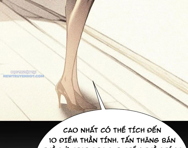 Toàn Dân Thần Vương: Tôi Hiến Tế Nghìn Tỷ Sinh Linh! Chapter 54 - Trang 2