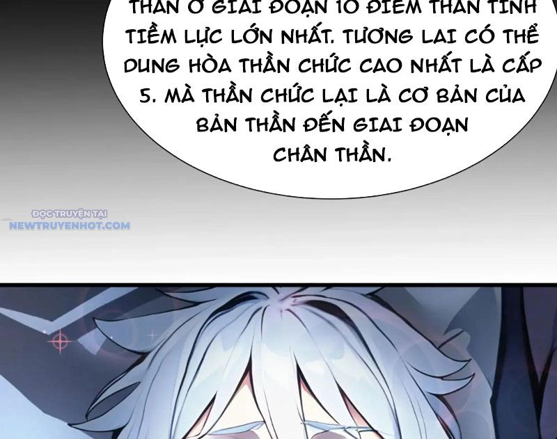 Toàn Dân Thần Vương: Tôi Hiến Tế Nghìn Tỷ Sinh Linh! Chapter 54 - Trang 2