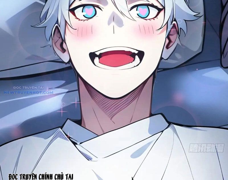 Toàn Dân Thần Vương: Tôi Hiến Tế Nghìn Tỷ Sinh Linh! Chapter 54 - Trang 2