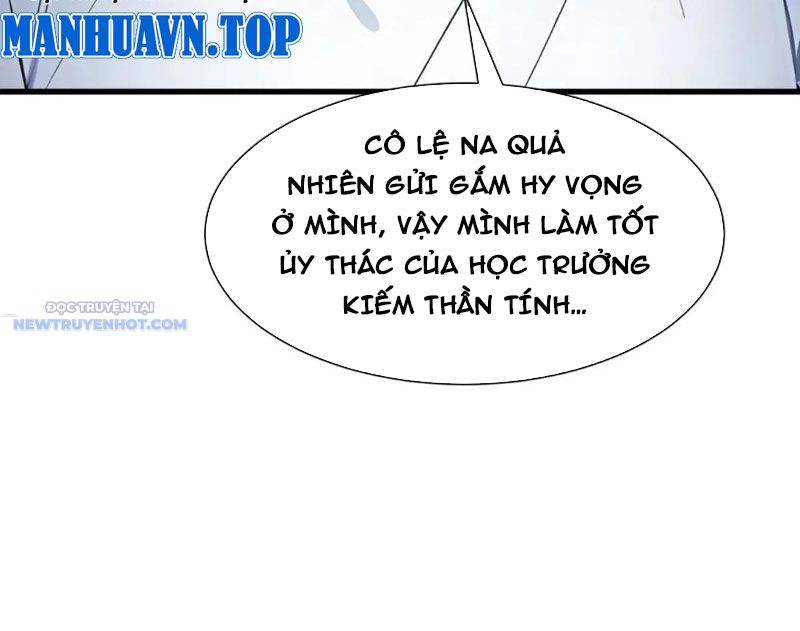 Toàn Dân Thần Vương: Tôi Hiến Tế Nghìn Tỷ Sinh Linh! Chapter 54 - Trang 2