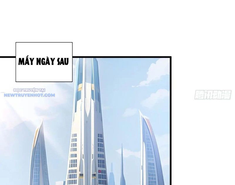 Toàn Dân Thần Vương: Tôi Hiến Tế Nghìn Tỷ Sinh Linh! Chapter 54 - Trang 2