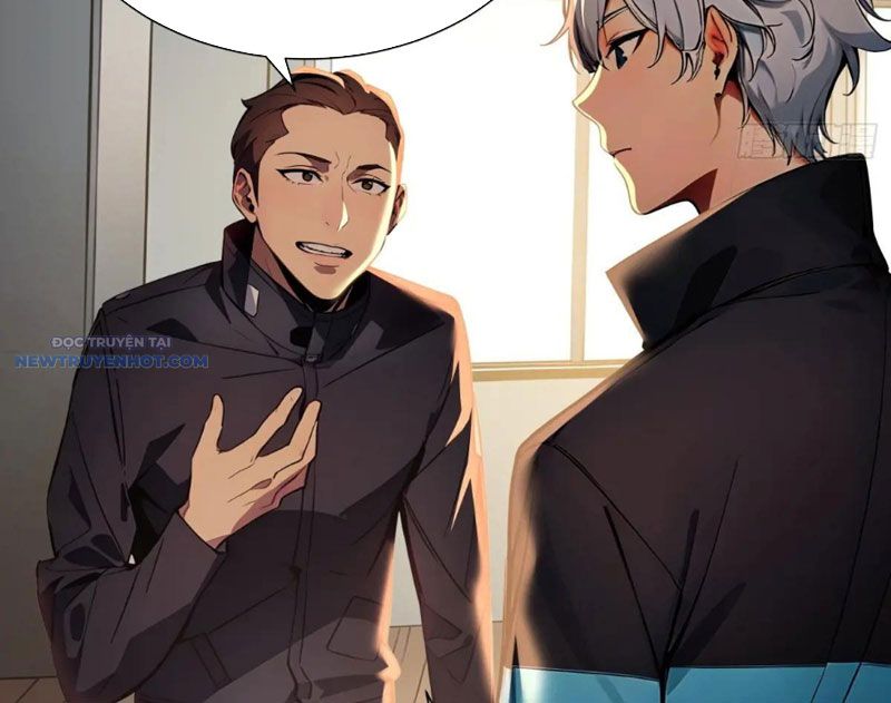 Toàn Dân Thần Vương: Tôi Hiến Tế Nghìn Tỷ Sinh Linh! Chapter 54 - Trang 2