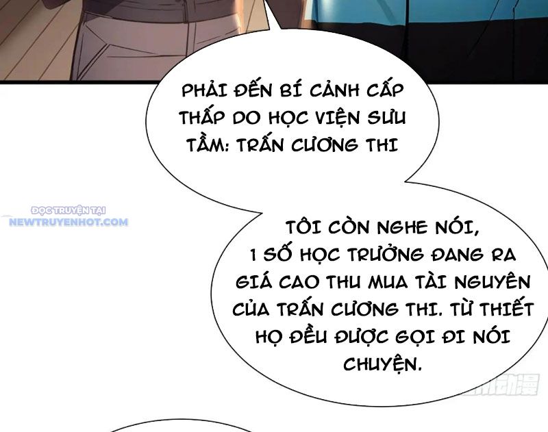 Toàn Dân Thần Vương: Tôi Hiến Tế Nghìn Tỷ Sinh Linh! Chapter 54 - Trang 2