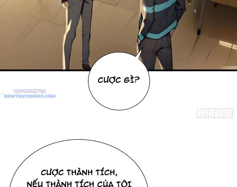 Toàn Dân Thần Vương: Tôi Hiến Tế Nghìn Tỷ Sinh Linh! Chapter 54 - Trang 2