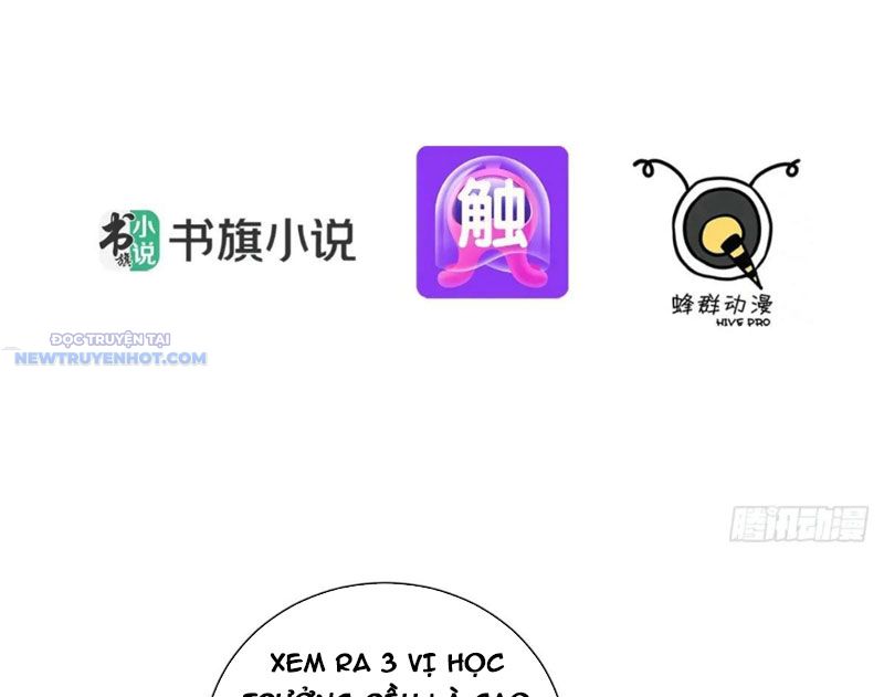 Toàn Dân Thần Vương: Tôi Hiến Tế Nghìn Tỷ Sinh Linh! Chapter 54 - Trang 2