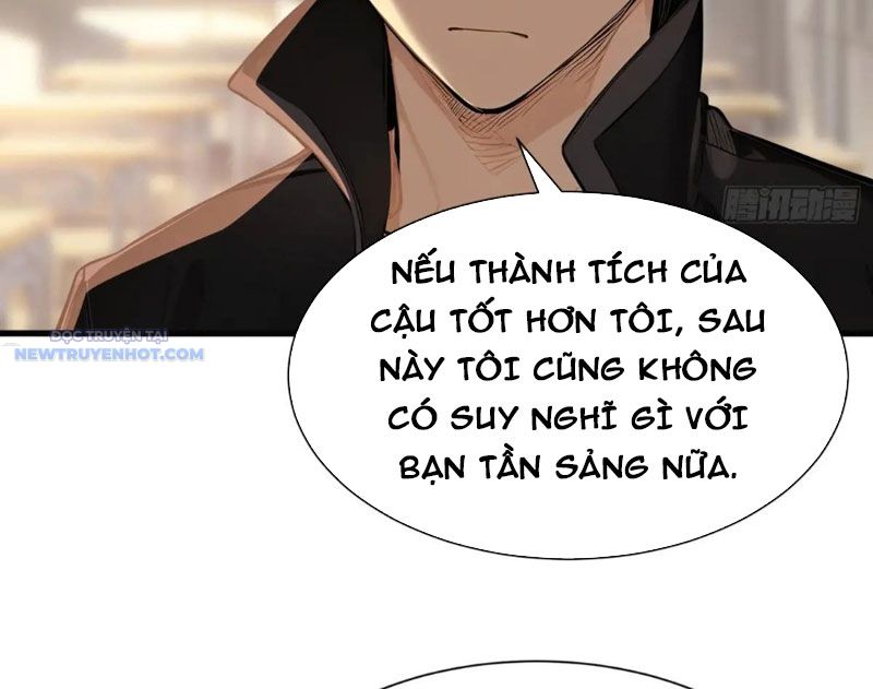 Toàn Dân Thần Vương: Tôi Hiến Tế Nghìn Tỷ Sinh Linh! Chapter 54 - Trang 2