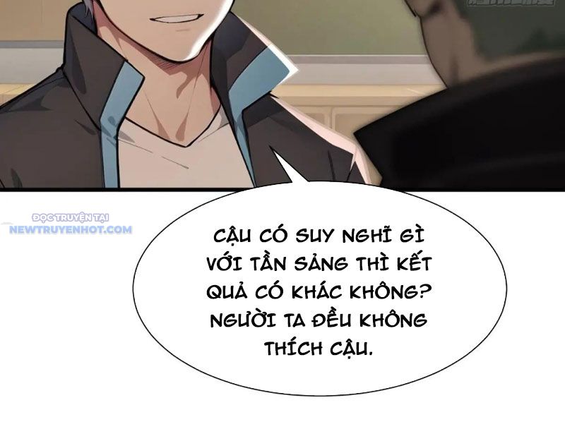 Toàn Dân Thần Vương: Tôi Hiến Tế Nghìn Tỷ Sinh Linh! Chapter 54 - Trang 2