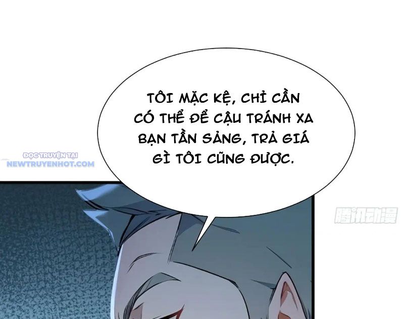 Toàn Dân Thần Vương: Tôi Hiến Tế Nghìn Tỷ Sinh Linh! Chapter 54 - Trang 2