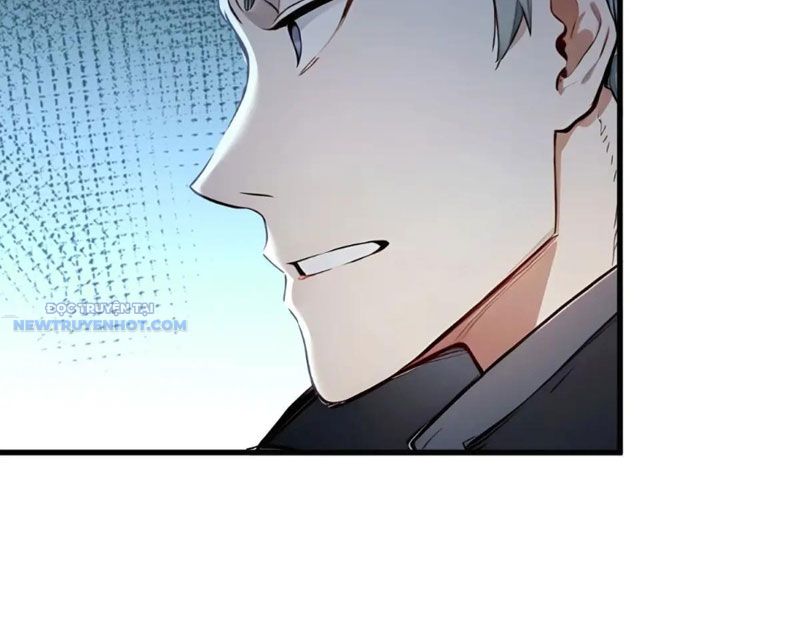 Toàn Dân Thần Vương: Tôi Hiến Tế Nghìn Tỷ Sinh Linh! Chapter 54 - Trang 2