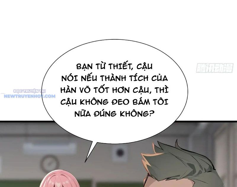 Toàn Dân Thần Vương: Tôi Hiến Tế Nghìn Tỷ Sinh Linh! Chapter 54 - Trang 2